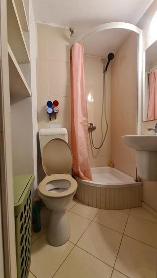 Natiunile Unite, Unirii, Tribunal - 3