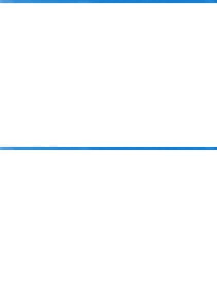 Casa de vanzare, zona linistita - 1