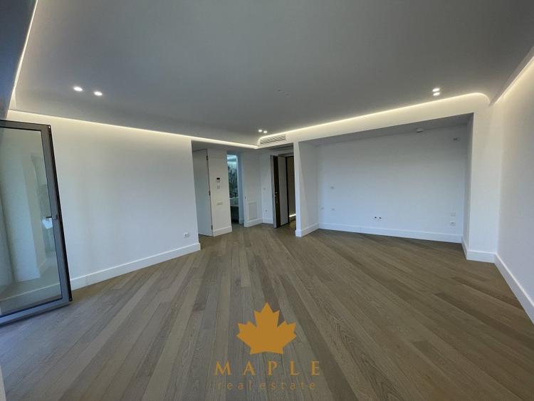 Apartament de 2 camere / Cortina 126 / Erou Iancu Nicolae / Cambridge School - 3