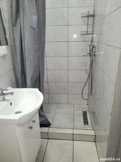 Garsoniera termen lung - 3