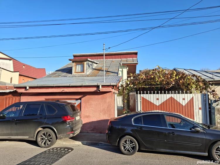 Casa cartier Salaj! - 3