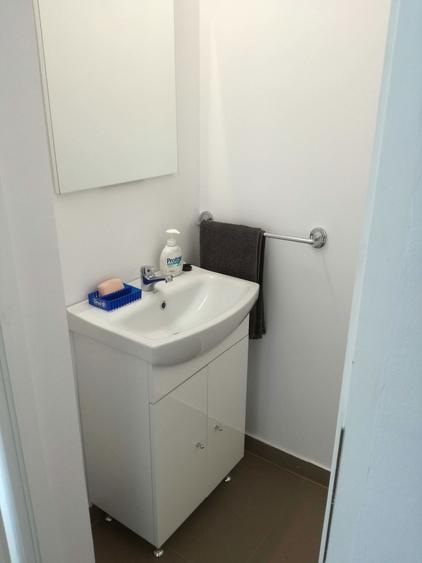 Inchiriez birou 4 incaperi , ultracentral Cluj - 6