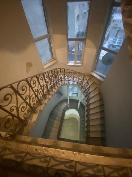 APARTAMENT 2 Camere | Ideal pentru amenajare după propriul gust - 1