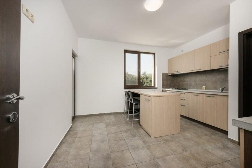 Vila spatioasa si eleganta in Pipera – zona Porsche / Hotel Alexander - 6