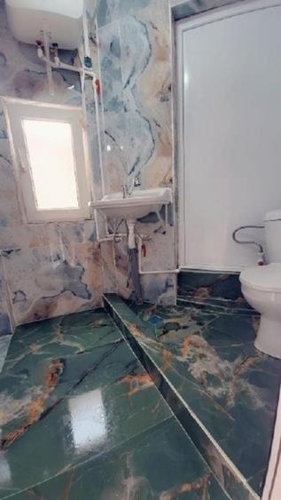 PROPRIETAR/CASA SINGUR CURTE/GARA DE NORD/PIATA VICTORIEI/COTROCENI/STIRBEI VODA - 6