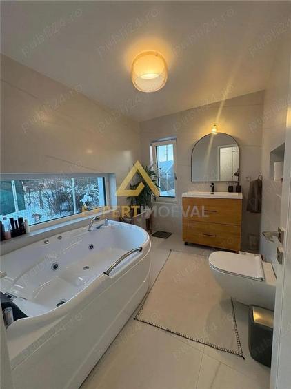 Casa superba de vanzare - 3