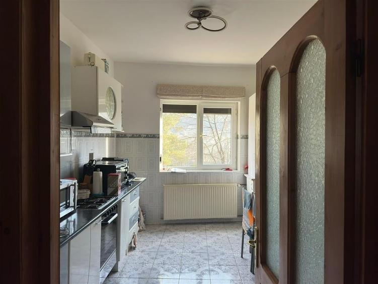 CASA VALEA  DOFTANEI - 7