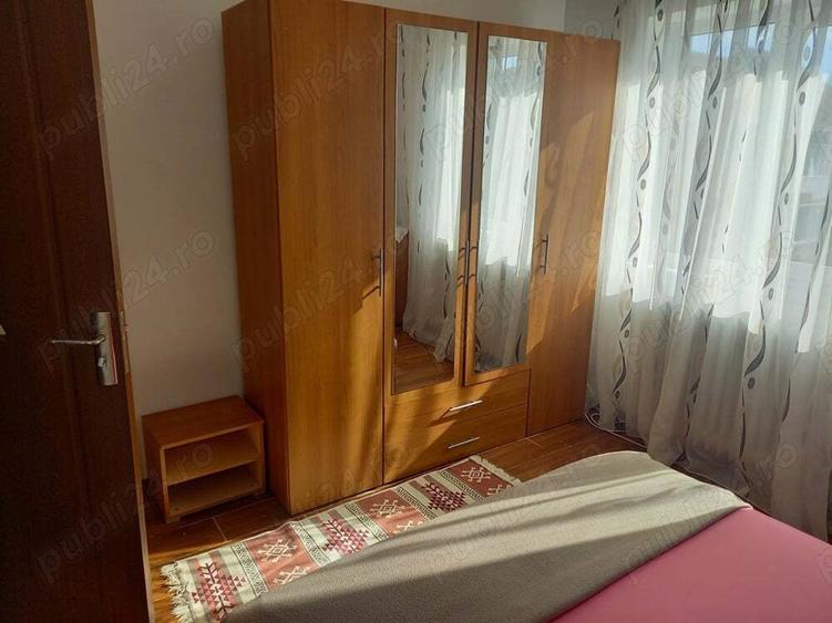 2 camere Precista - 12