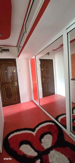 Vanzare apartament 2 camere, etaj 3 , Micro 6 Targoviste - 14