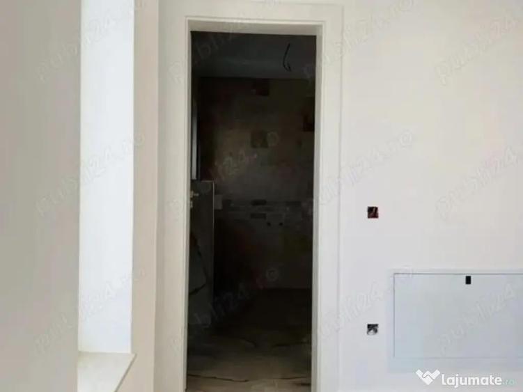 Casa moderna P+1 zona Nord - 8