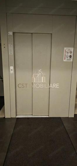 Vand Apartament 2 camere - 7