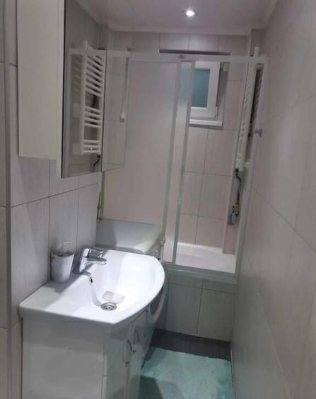 1 camera in zona Girocului - 3