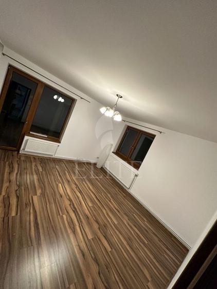 Casa 6 camere &icirc;n zona Becas - 7