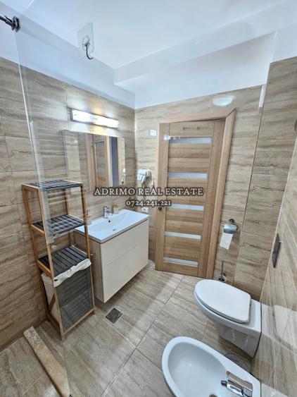 Vedere Frontala Mare - Ap2cam - Faleza Nord - Termen Lung - 650 euro - 16