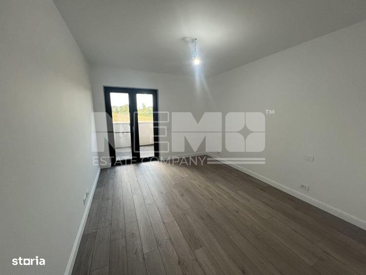 Duplex Mitoc | 107 MP Utili | Mobilat Complet - 15
