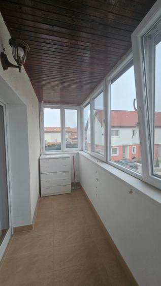 Casă cu 5 camere si Garaj, în American Village – Pipera – confort, eleganță - 31