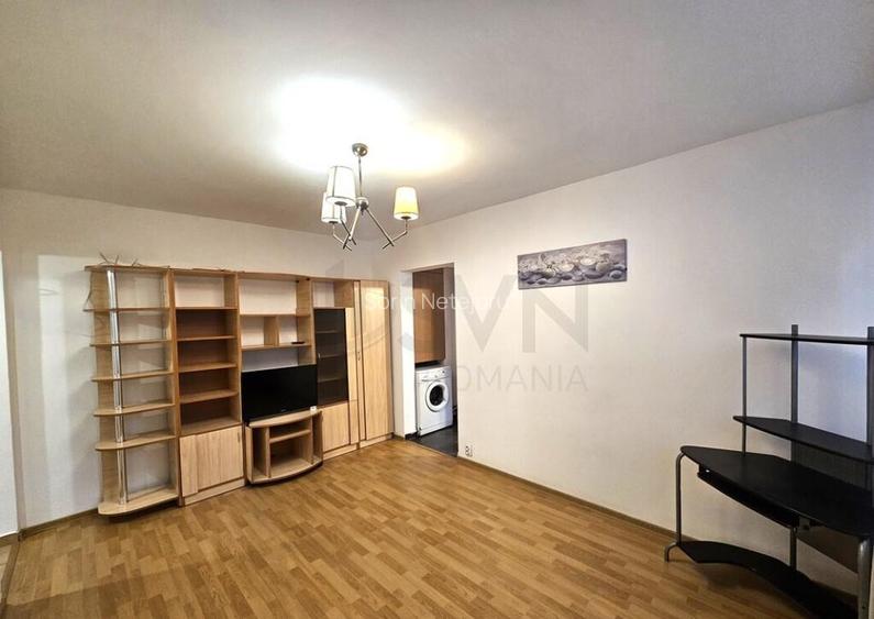 Apartament 3 camere de Militari Apusului Apartament 3 camere de Militari Apusului