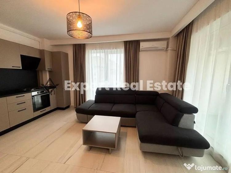 APARTAMENT SPATIOS 2 CAMERE NOU | PRIMA INCHIRIERE - 4