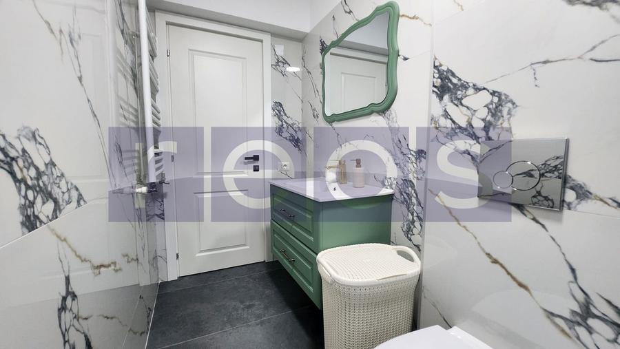 VANZARE VILA | 4 CAMERE | 126 MP | STRAULESTI - 10