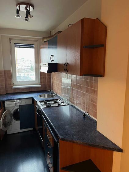Inchirierez apartament 2 camere, Dr. Taberei, metrou Romancierilor - 5