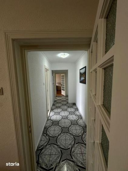 Apartament 3 camere superb si comod. - 9