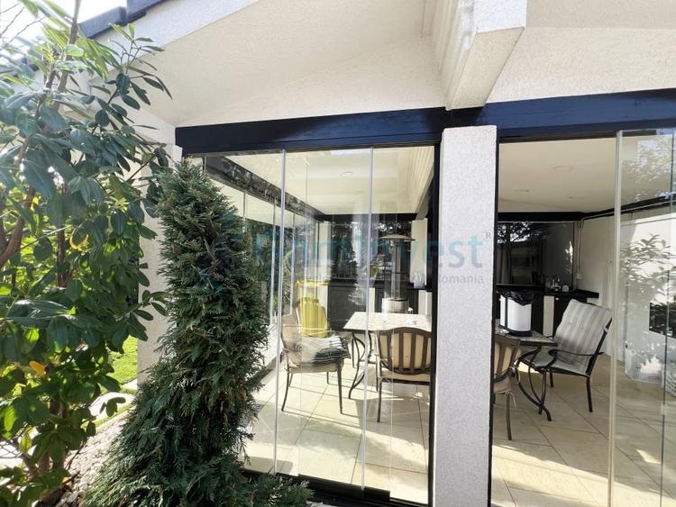 Casa premium de vanzare in Oradea, Bihor - 12