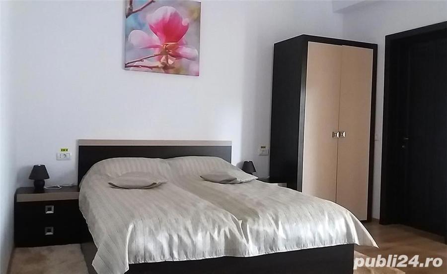 Pensiune / casa de vacanta zona de munte din Mehedinti - 4