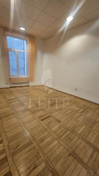 Apartament 2 camere &icirc;n zona Calea Dorobantilor, Spital Regina Maria - 3
