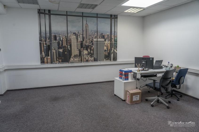 Spatiu comercial la strada - 15