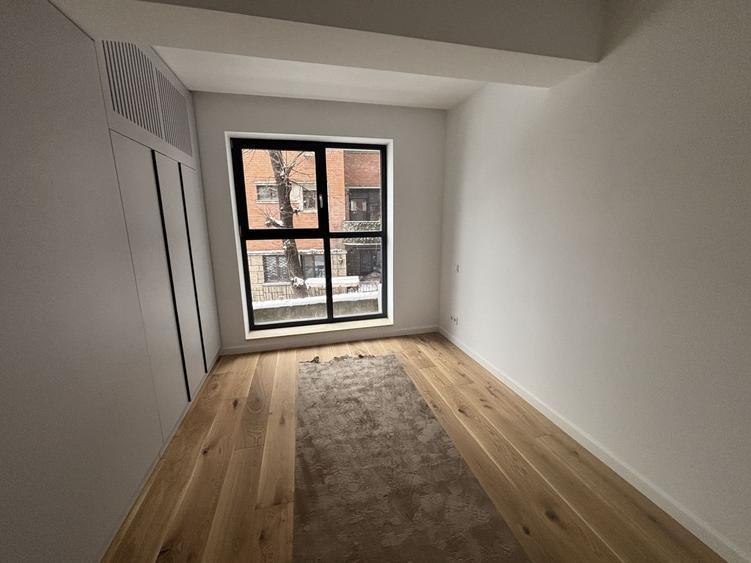 Apartament 2 camere Sisesti - 3