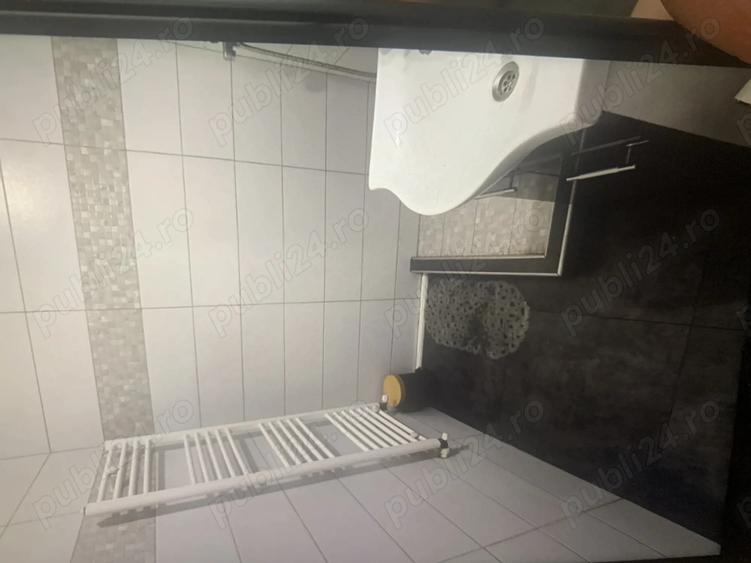 Inchiriere spa?iu comercial - 4