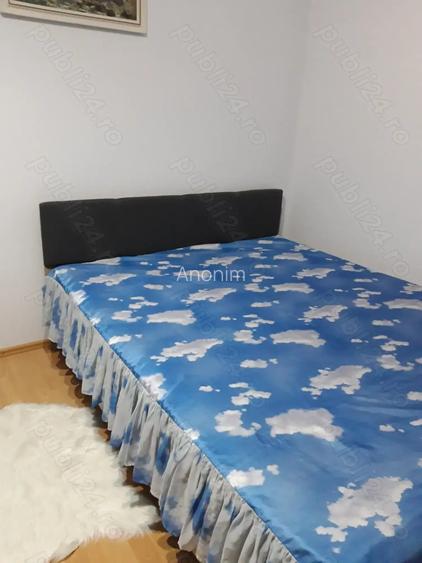 Vand ap.2 camere, etaj 2 Vand ap.2 camere, etaj 2