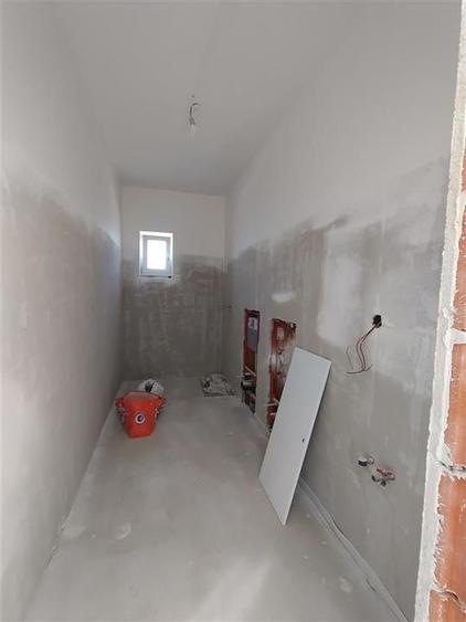 RECO Duplex 3 camere de vanzare in Nojorid - 6