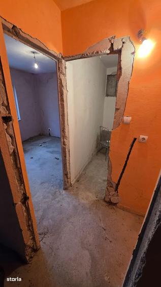 Vand ap cu 2 camere str. Stirbei Voda - 9