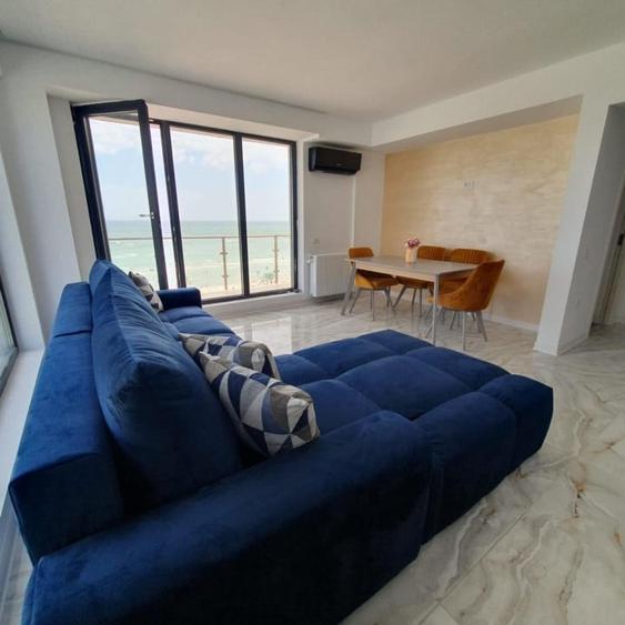 APARTAMENT 2 CAMERE | COMISION 0% | PRIMA LINIE LA MARE - 6