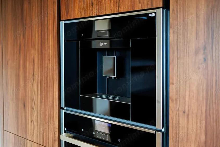 Simplitate Sofisticata - Design Unic - Timisoara - 3