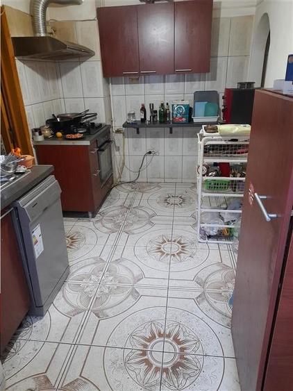 Apartament 4 camere ultracentral - 17
