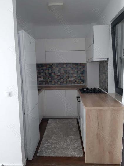 Vanzare casa in complexul rezidential Riverside Residence - 3