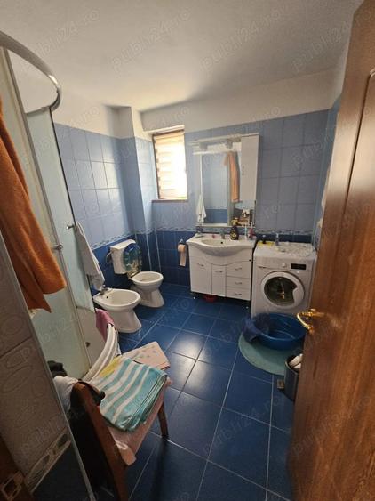 Casă cu 6 camere cu Teren 630 Mp în Copăcelu