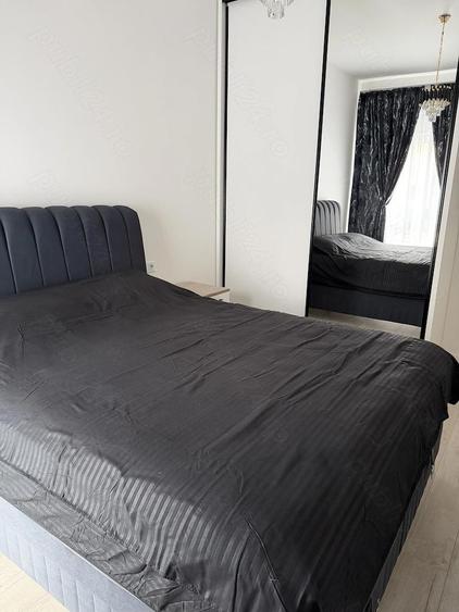 Inchiriez apartament 2 camere decomandate - 3