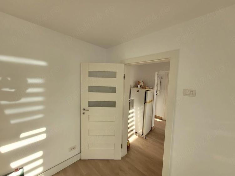 Apartament 2 camere inchiriere in bloc de apartamente Bucure?ti, Doroban?i - 2