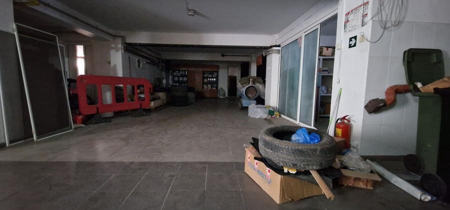 Ideal activiitati liberale sau de locuit. - 13