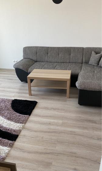 Sun Plazza Delta Vacaresti apartament 2 camere - 3