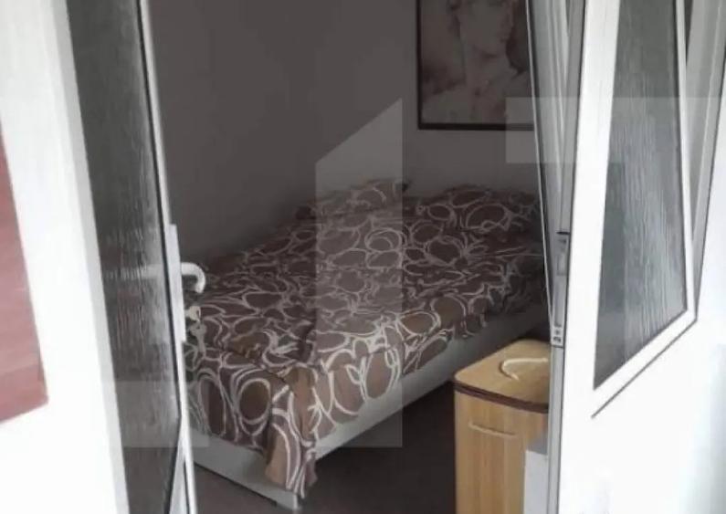 Blitz va ofera spre vanzare casa cu 3 camere in Curtici - 4