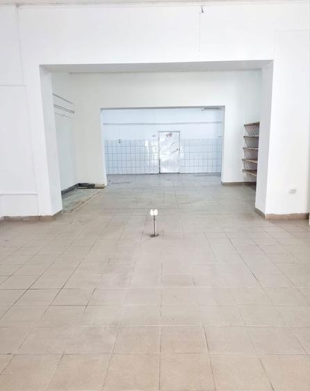 Spatiu comercial de inchiriat - 7