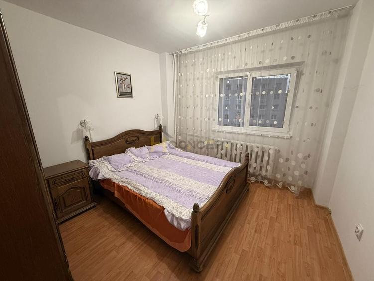 Inchiriere Apartament 2 camere langa metrou Crangasi - 4