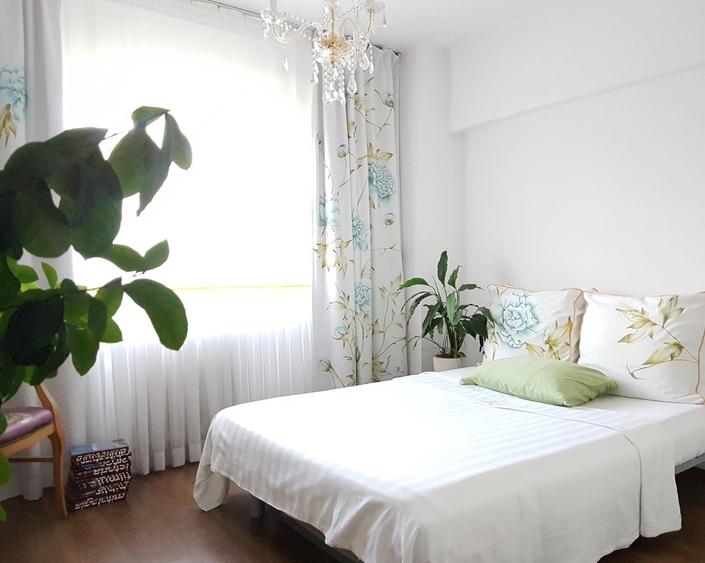 3 CAMERE Monitorul oficial - 10