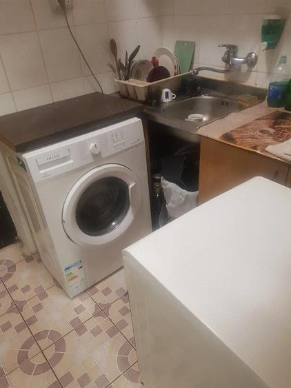 Inchiriez garsoniera pe termen lung - 5