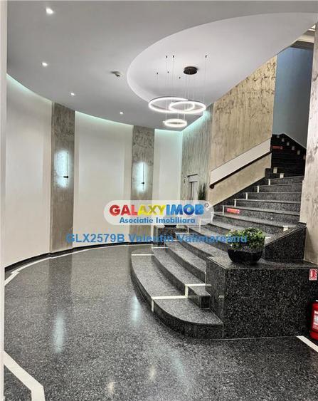 Bloc 3 Etaje Unirii VI 154 - 6