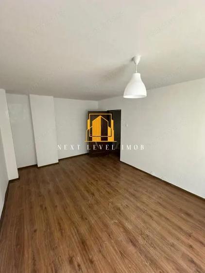 Apartament 2 camere Gavana (zona Bere) - 6